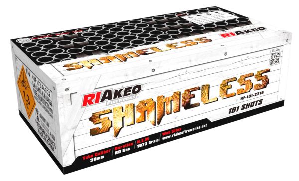 Fächerbatterie , Silvesterfeuerwerk,Feuerwerk online kaufen